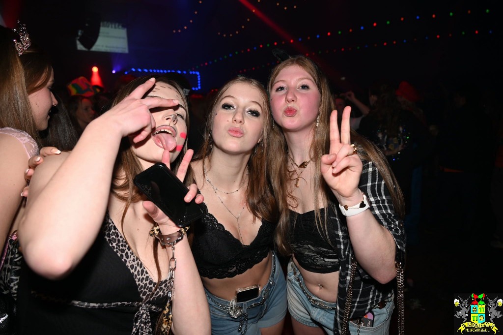 ../Images/Kick off 2026 118.jpg